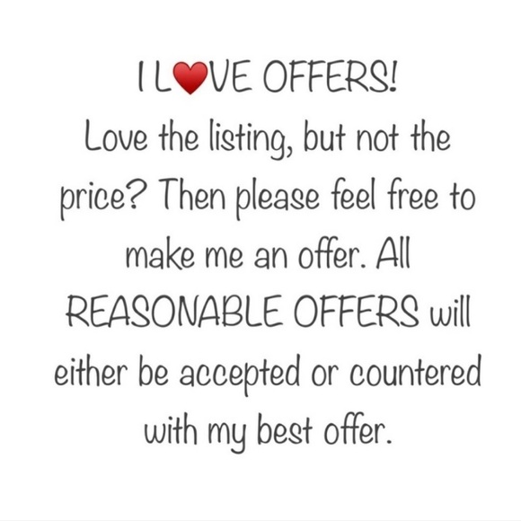 BCBGeneration Navy Blue Racerback Tank Top - Picture 8 of 10